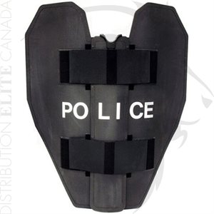 BAKER BALLISTICS BATSHIELD TACTICALBAT