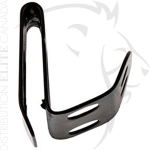 BAKER BALLISTICS BELT CLIP