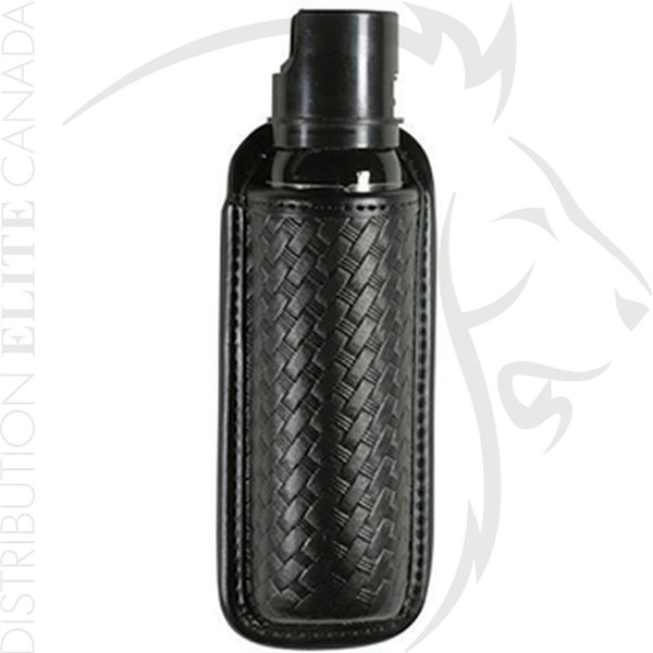 BIANCHI 7908 ACCUMOLD ELITE OPEN TOP MACE / OC SPRAY PLAIN