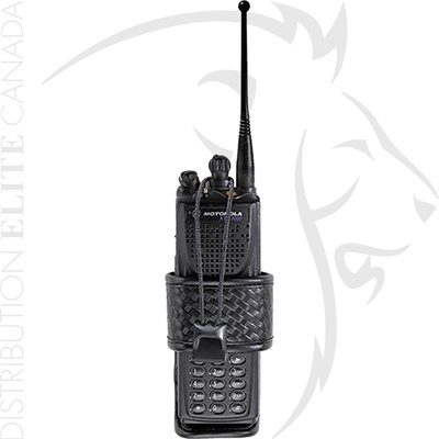 BIANCHI 7923 ACCUMOLD ELITE ÉTUI AJUST RADIO - GLOSS GR 1