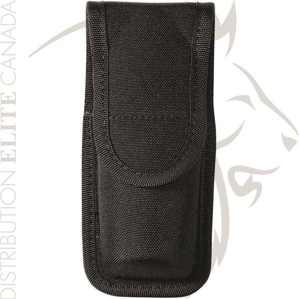 BIANCHI 8007 PATROLTEK MACE / OC SPRAY HOLDER (MK3)