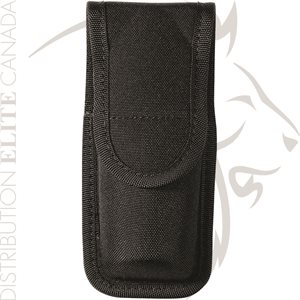 BIANCHI 8007 PATROLTEK ÉTUI MACE / OC SPRAY (MK-3)