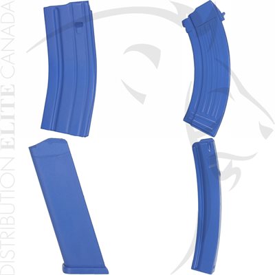 BLUEGUNS POLISH P-64 MAG BLUEGUNS POLISH P-64 MAG