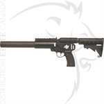 SAGE A40R ACE - SINGLE SHOT - 40MM - NATIO - RIFLED LAUNCHER