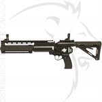 SAGE A40R ACE - SINGLE SHOT - 40MM - NATIO - RIFLED LAUNCHER