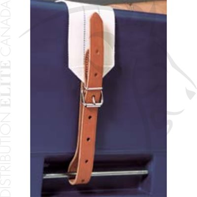 HUMANE RESTRAINT CONTENTION CUIR TORSO - ROLLER BUCKLES HUMANE RESTRAINT CONTENTION CUIR TORSO - ROLLER BUCKLES