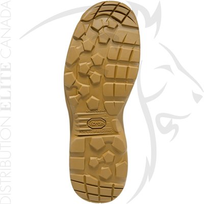 danner tfx g3
