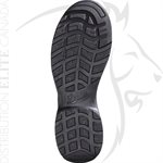 DANNER KINETIC SIDE-ZIP 6in BLACK GTX (11.5 WIDE)