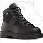 DANNER PATROL 6in BLACK (7 WIDE)