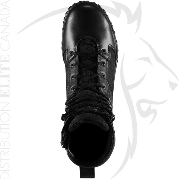 Botte Danner 44322-8.5D 5.5 Fowler GTX Taille 8.5D