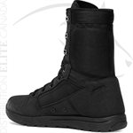 DANNER TACHYON 8in BLACK (5 WIDE)