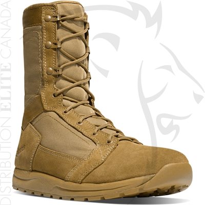 DANNER TACHYON 8in COYOTE (6.5 REGULAR) DANNER TACHYON 8in COYOTE (6.5 REGULAR)