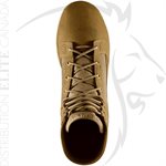 DANNER TACHYON 8in COYOTE (6.5 REGULAR)