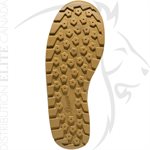 DANNER TACHYON 8in COYOTE (6.5 REGULAR)