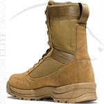 DANNER TANICUS 8in COYOTE DANNER DRY (7.5 WIDE)