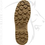 DANNER TANICUS 8in COYOTE DANNER DRY (7.5 WIDE)