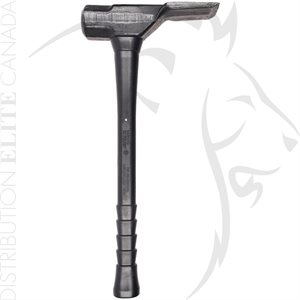 BLACKHAWK DYNAMIC ENTRY BREACHING SLEDGE