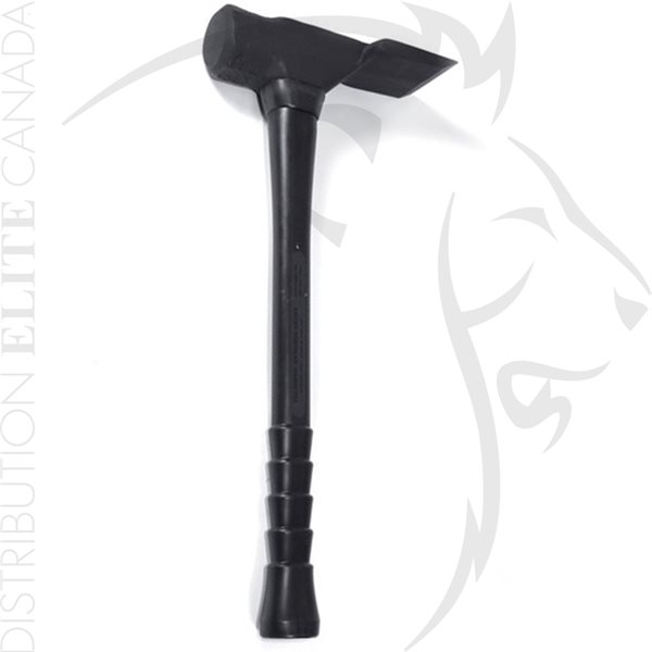 BLACKHAWK DYNAMIC ENTRY BREACHING SLEDGE