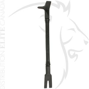 BLACKHAWK DYNAMIC ENTRY HALLAGAN TOOL