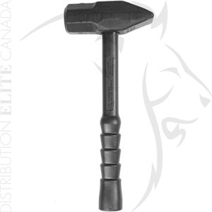BLACKHAWK DYNAMIC ENTRY MICRO THUNDERSLEDGE