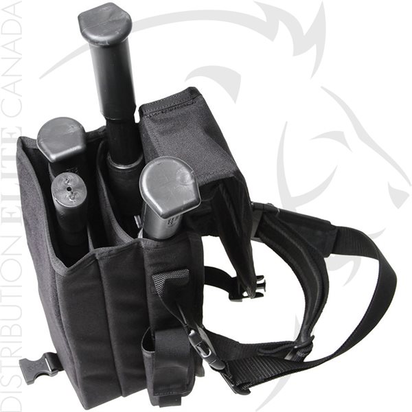 BLACKHAWK MINI DEPLOYMENT KIT