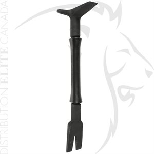 BLACKHAWK DYNAMIC ENTRY SPECIAL OPERATIONS HALLAGAN TOOL