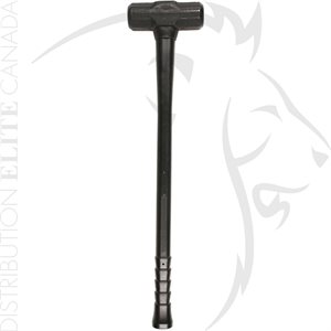 BLACKHAWK DYNAMIC ENTRY THUNDERSLEDGE