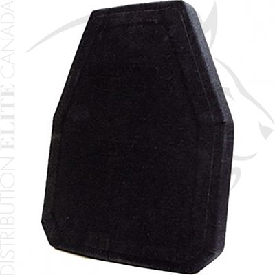 USI DELTA - LEVEL III - POLYETHYLENE ICP - 10X12 USI DELTA - LEVEL III - POLYETHYLENE ICP - 10X12