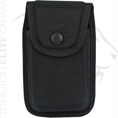 DRAGON SKIN IPHONE 5 (NO SHELL) CASE - OPEN BELT LOOP DRAGON SKIN IPHONE 5 (NO SHELL) CASE - OPEN BELT LOOP