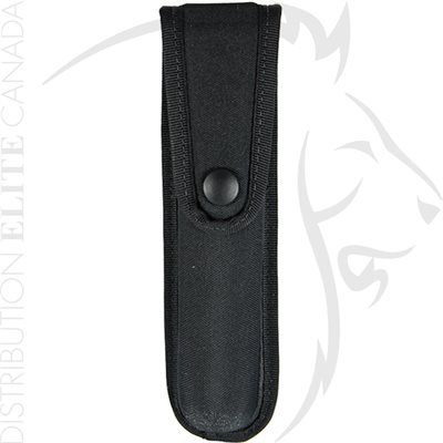 DRAGON SKIN FENIX 21 POUCH - OPEN BELT LOOP DRAGON SKIN FENIX 21 POUCH - OPEN BELT LOOP