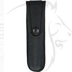 DRAGON SKIN FENIX 21 POUCH - OPEN BELT LOOP