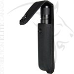 DRAGON SKIN FENIX 21 POUCH - OPEN BELT LOOP