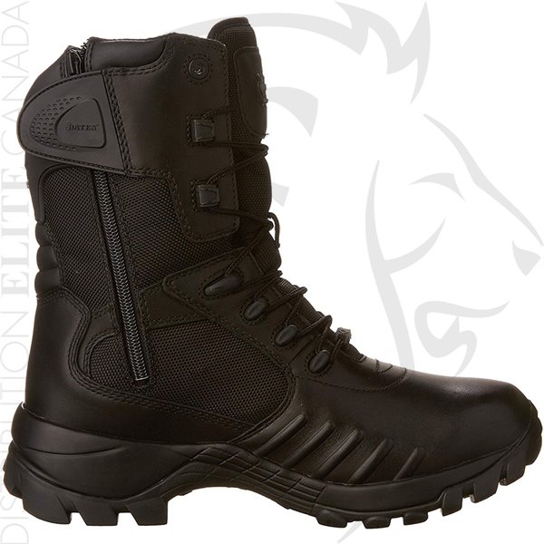 bates e02500