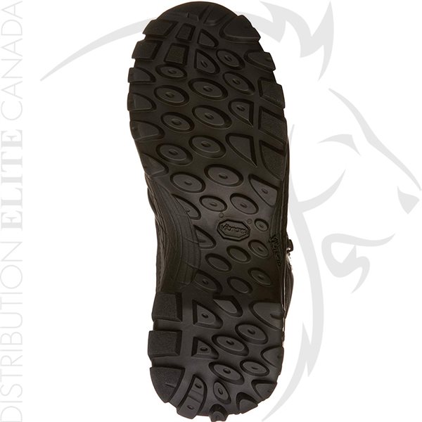bates e02500