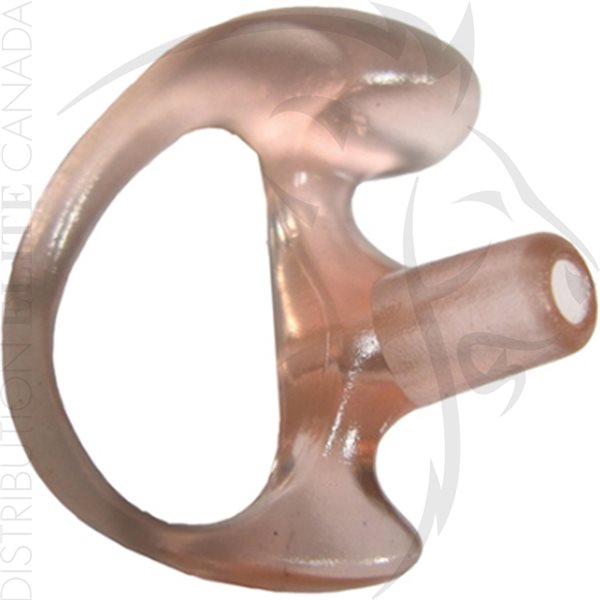 DISTRIBUTION ELITE CANADA