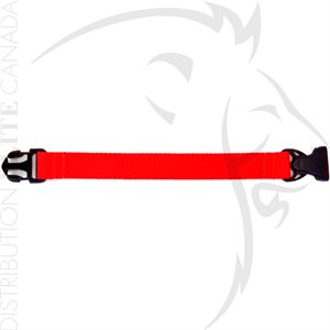 BAKER BALLISTICS BUNGEE LANYARD EXTENDER