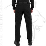FIRST TACTICAL HOMME V2 SERVICE PRO 6 POCHE - NOIR - 30X34