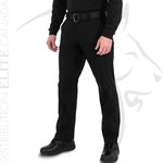 FIRST TACTICAL HOMME V2 SERVICE PRO 6 POCHE - NOIR - 30X34