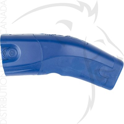 BLUEGUNS TASER C2 BLUEGUNS TASER C2