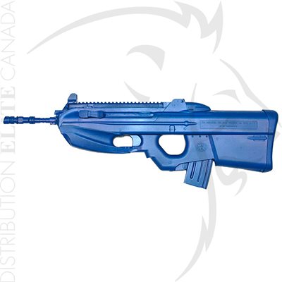 BLUEGUNS FN FS2000