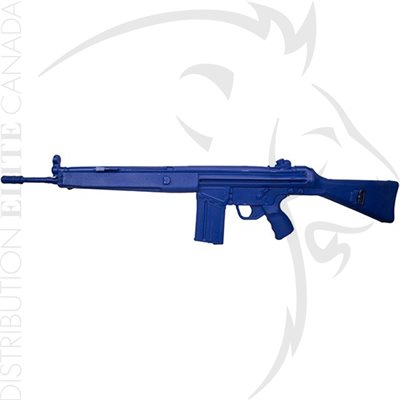 BLUEGUNS HK91 BLUEGUNS HK91