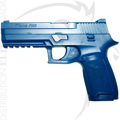 BLUEGUNS SIG P250 BLUEGUNS SIG P250