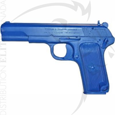 BLUEGUNS TOKAREV BLUEGUNS TOKAREV