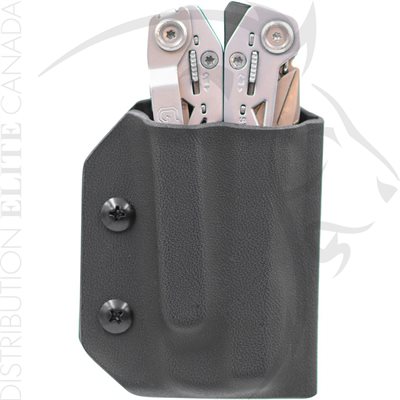 STATGEAR KYDEX SHEATH - GERBER SUSPENSION NXT STATGEAR KYDEX SHEATH - GERBER SUSPENSION NXT