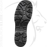 HAIX AIRPOWER XR2 WINTER (8.5 MEDIUM)