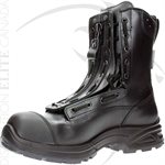 HAIX AIRPOWER XR2 WINTER WOMEN (5.5 WIDE)