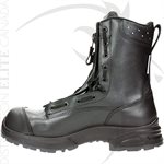 HAIX AIRPOWER XR2 WINTER WOMEN (5.5 WIDE)