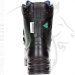 HAIX AIRPOWER XR2 WINTER WOMEN (5.5 WIDE)