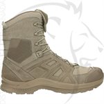 HAIX BLACK EAGLE ATHLETIC 2.0 VT HI SZ DESERT (8 MEDIUM)