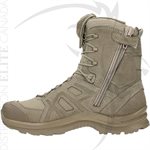 HAIX BLACK EAGLE ATHLETIC 2.0 VT HI SZ DESERT (8 MEDIUM)